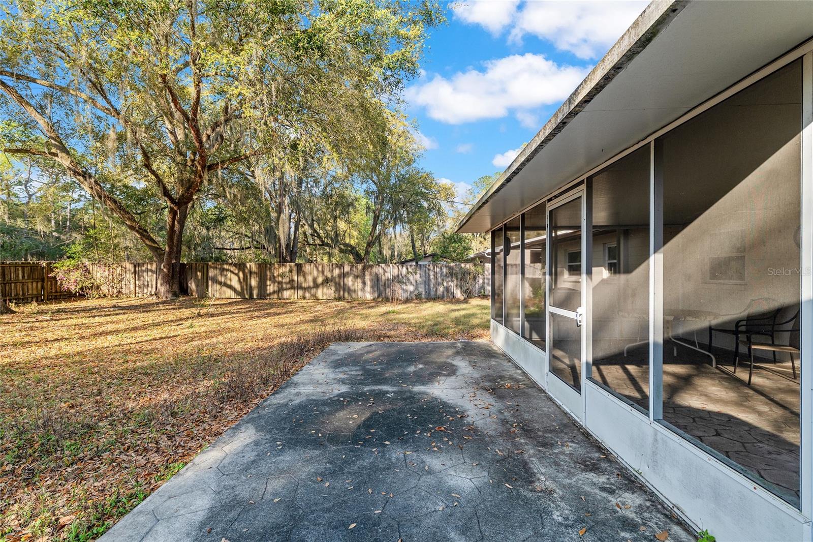 Image 11 of 52 For 1931 39th Place