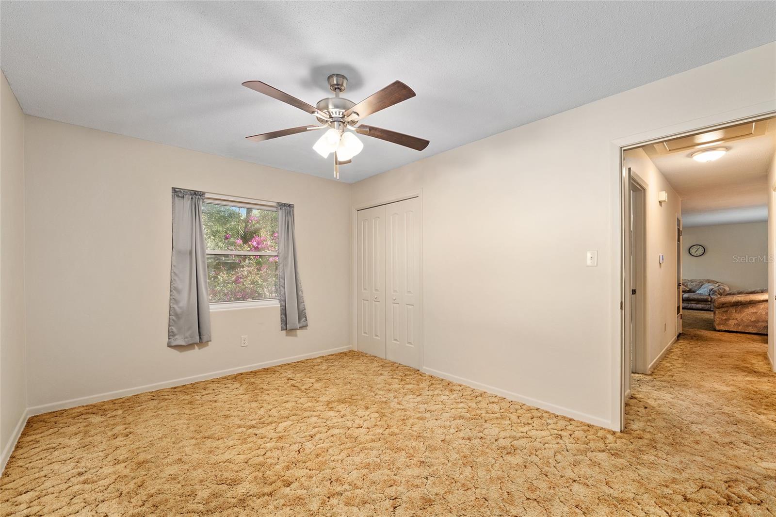 Image 18 of 52 For 1931 39th Place