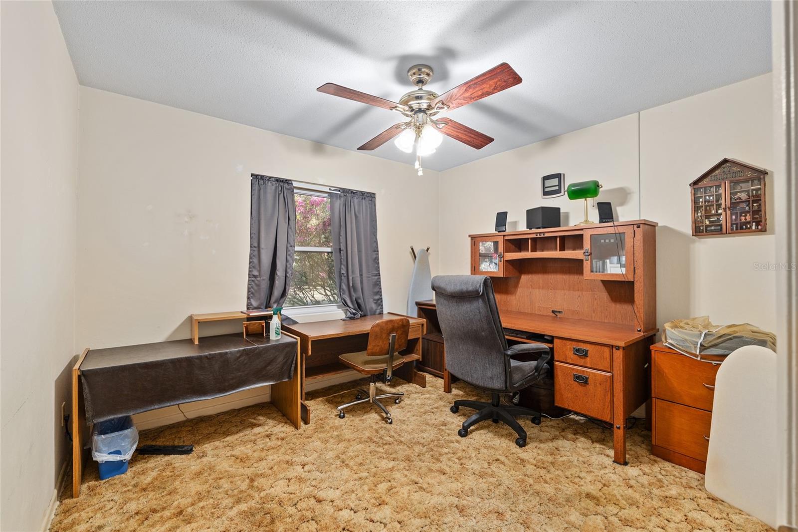 Image 19 of 52 For 1931 39th Place