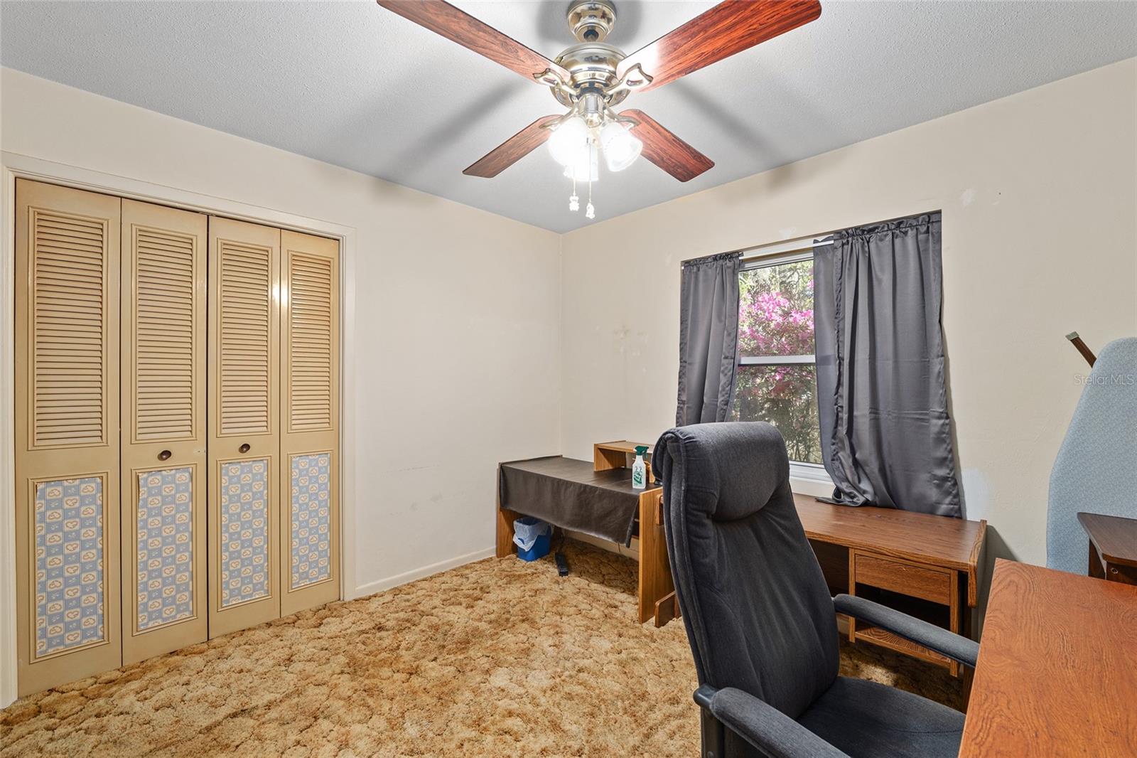 Image 20 of 52 For 1931 39th Place