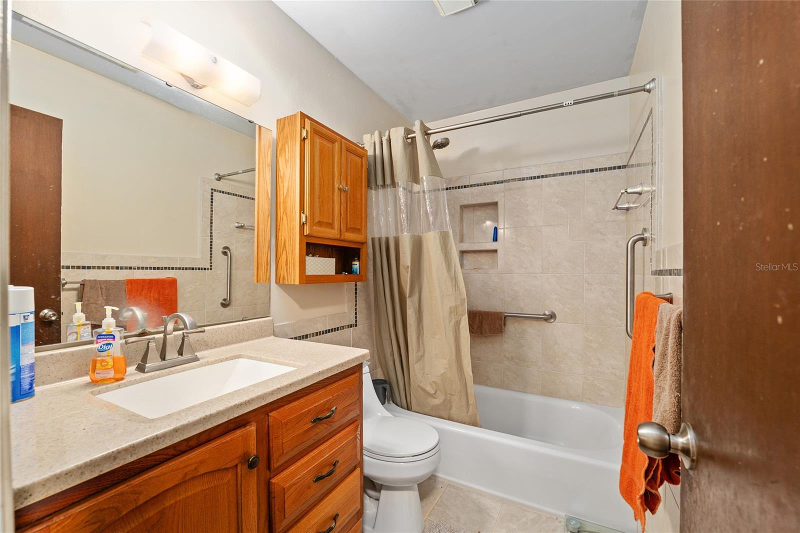 Image 21 of 52 For 1931 39th Place