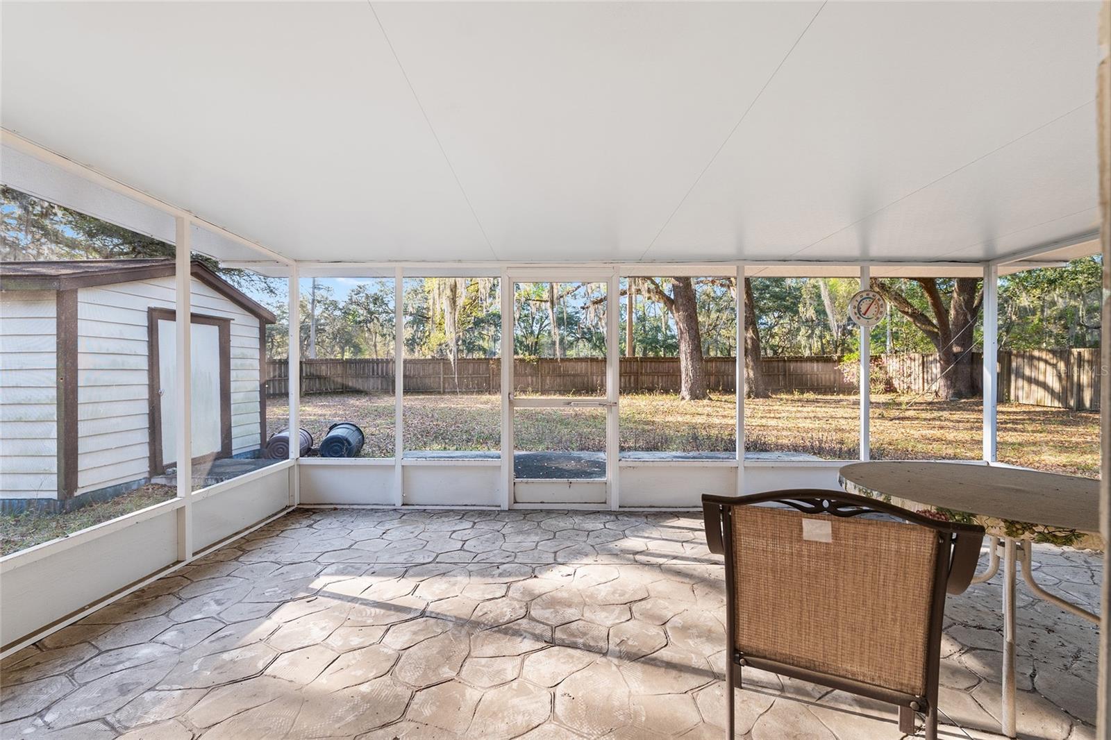 Image 26 of 52 For 1931 39th Place