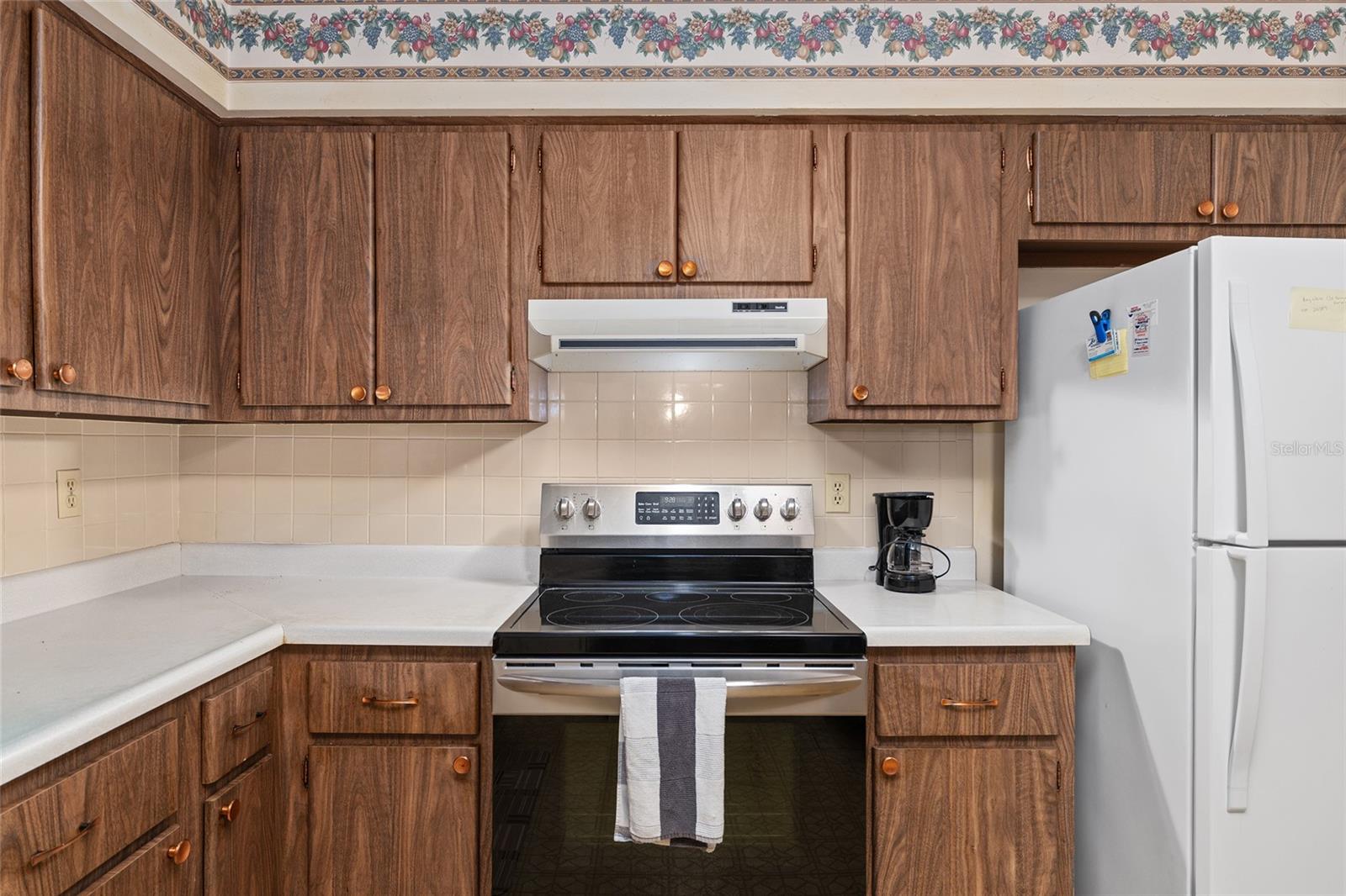 Image 34 of 52 For 1931 39th Place