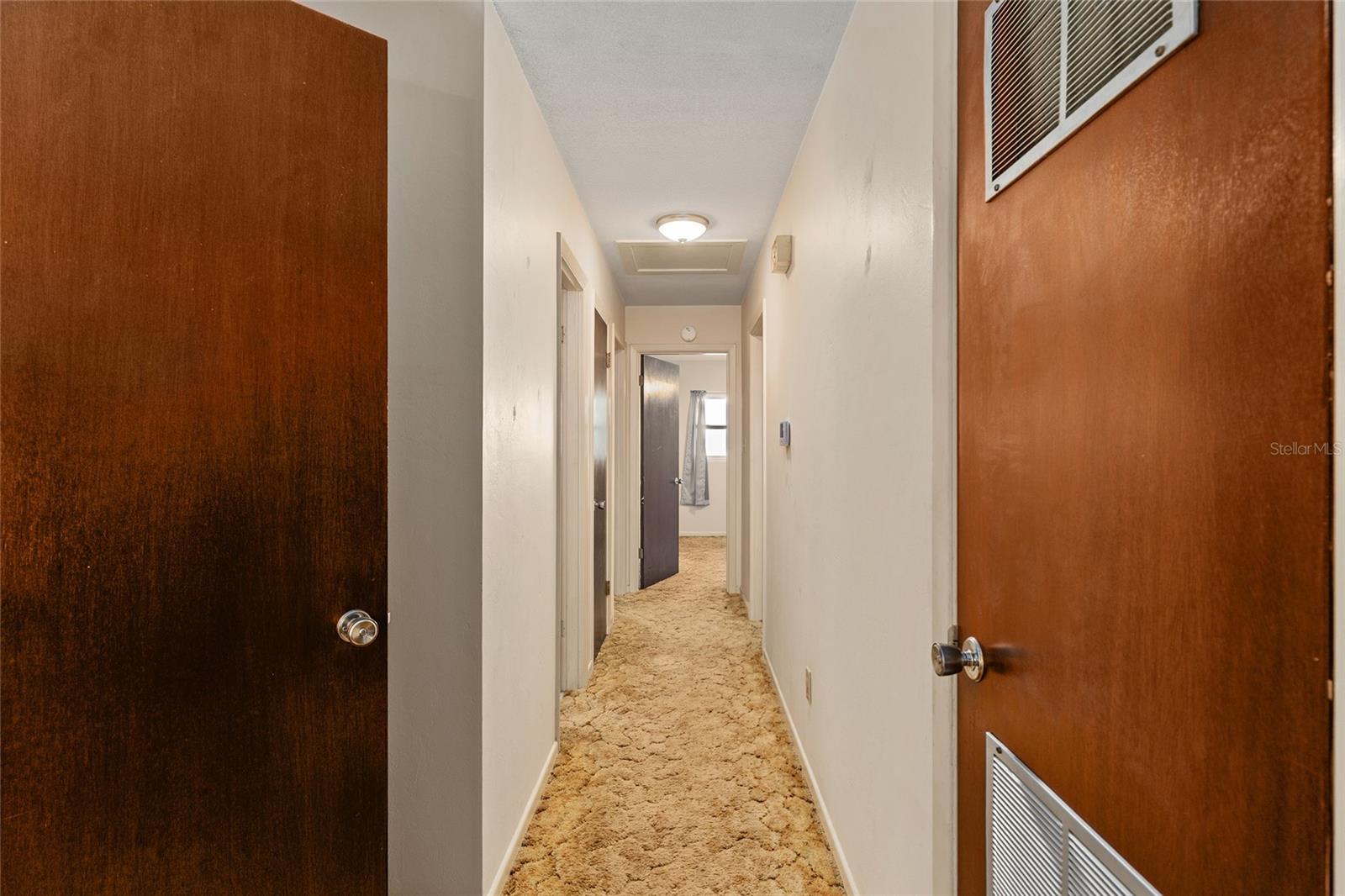 Image 35 of 52 For 1931 39th Place