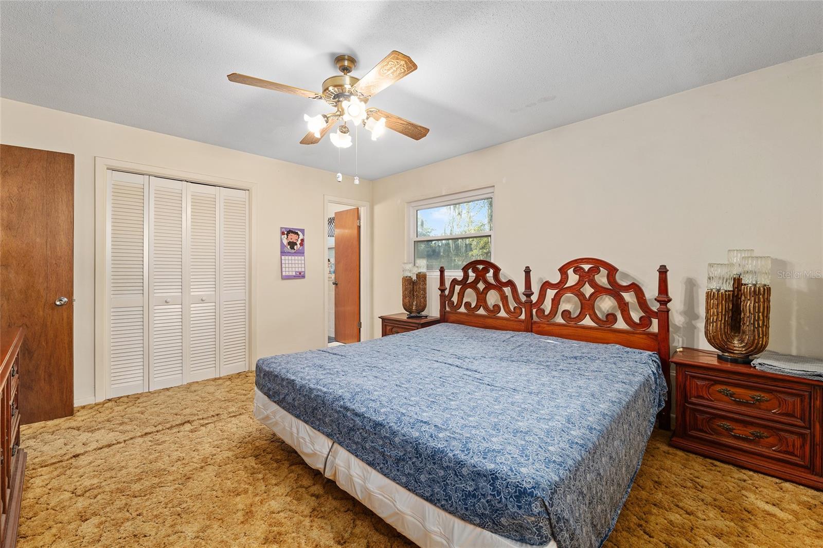 Image 37 of 52 For 1931 39th Place