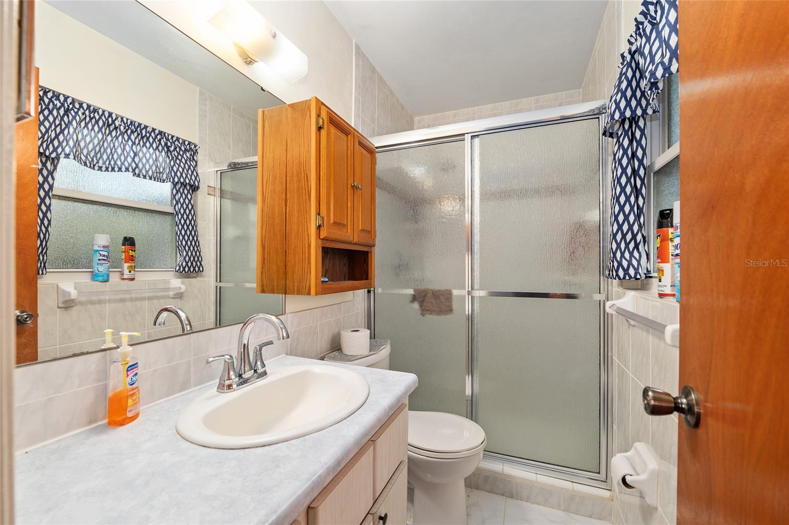 Image 39 of 52 For 1931 39th Place