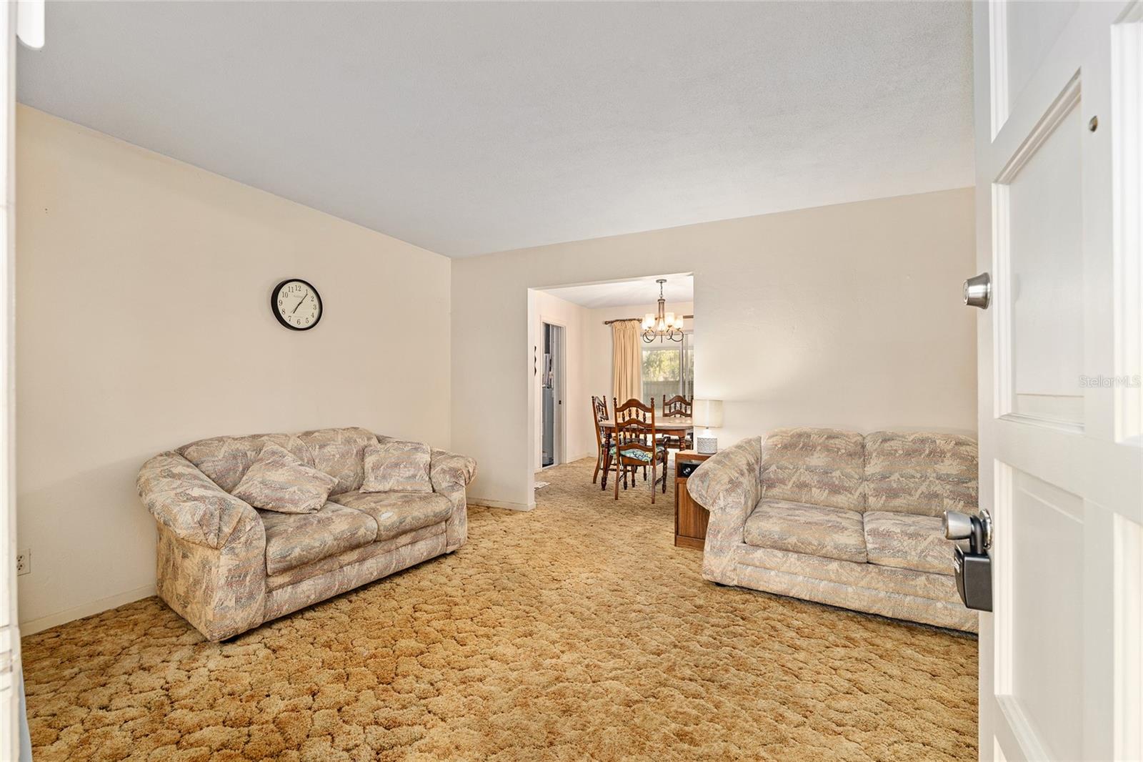 Image 42 of 52 For 1931 39th Place