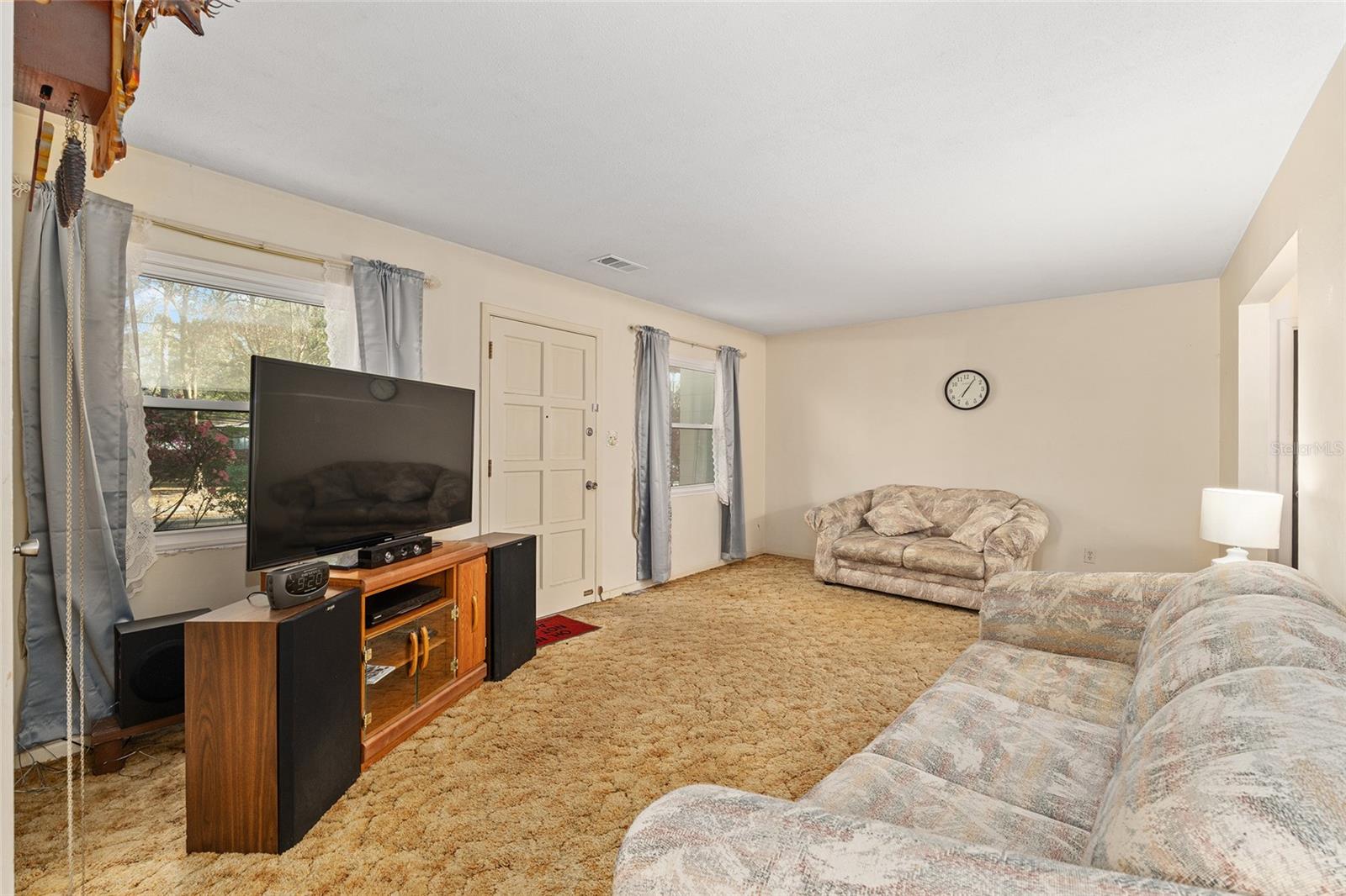 Image 43 of 52 For 1931 39th Place