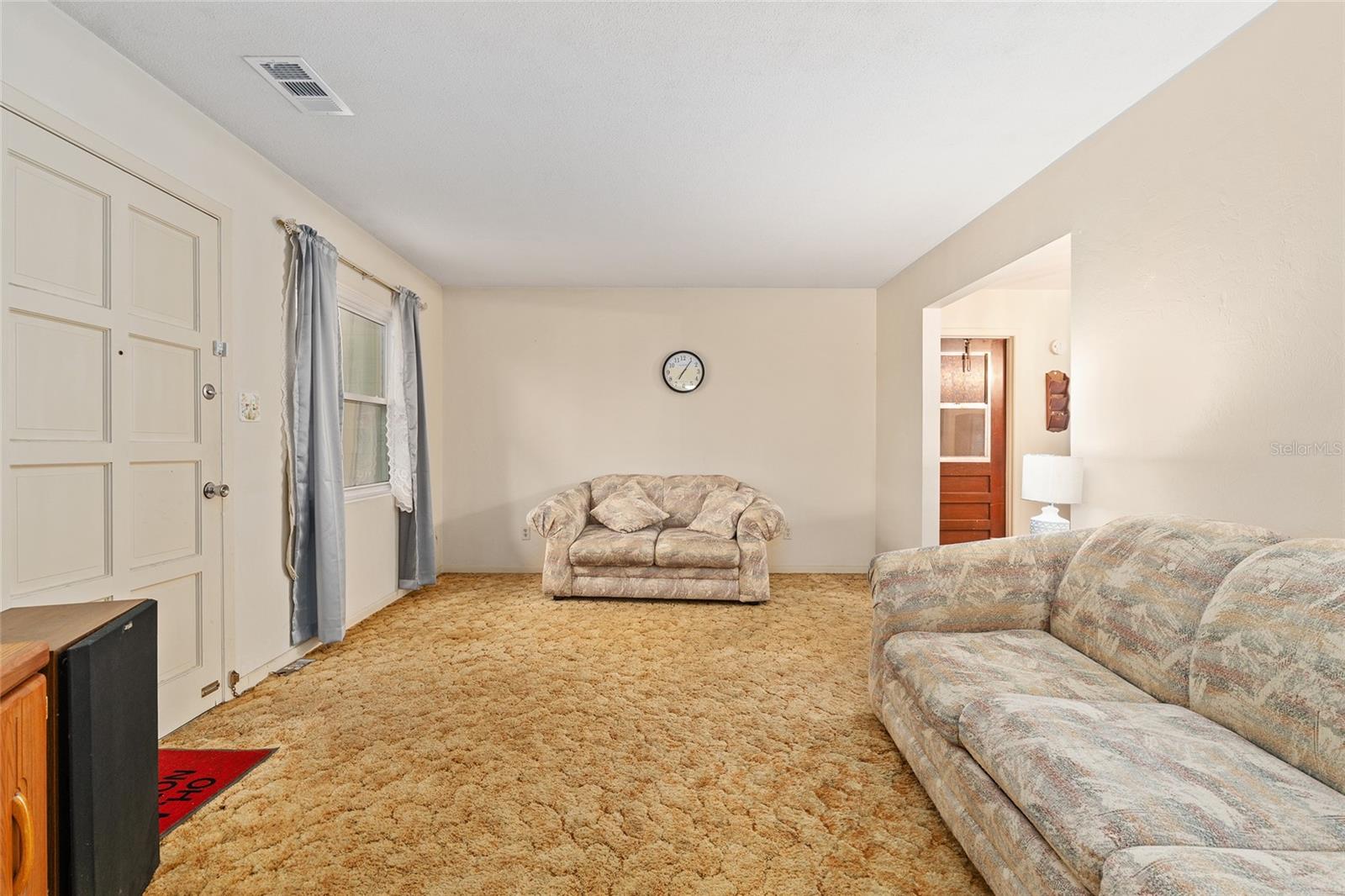 Image 44 of 52 For 1931 39th Place