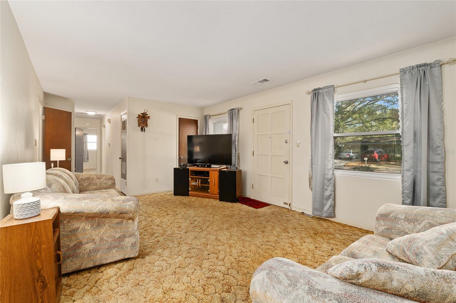 Image 45 of 52 For 1931 39th Place