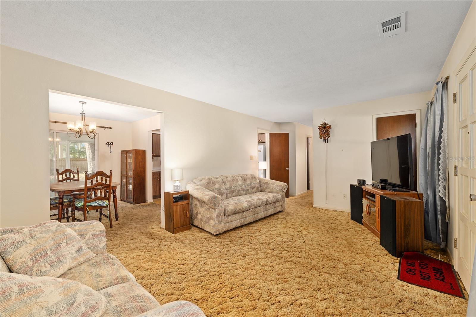 Image 46 of 52 For 1931 39th Place