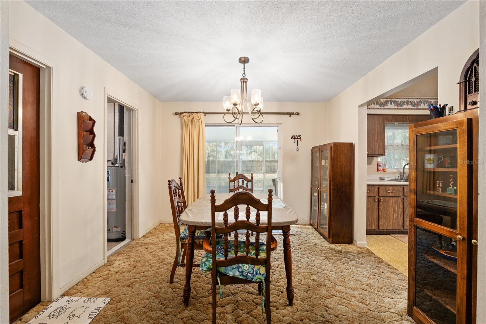 Image 47 of 52 For 1931 39th Place