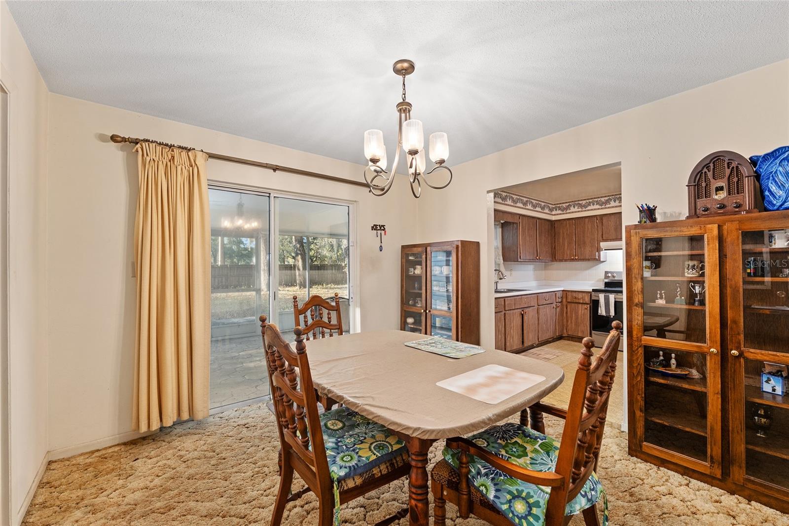 Image 48 of 52 For 1931 39th Place