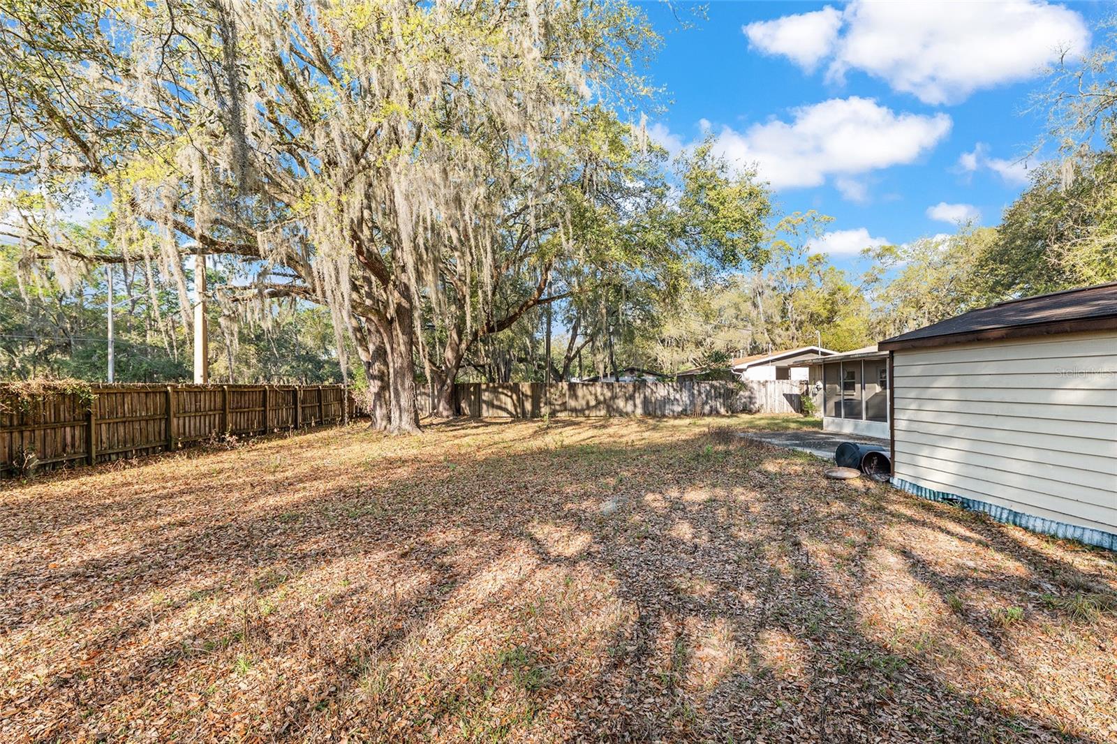 Image 9 of 52 For 1931 39th Place