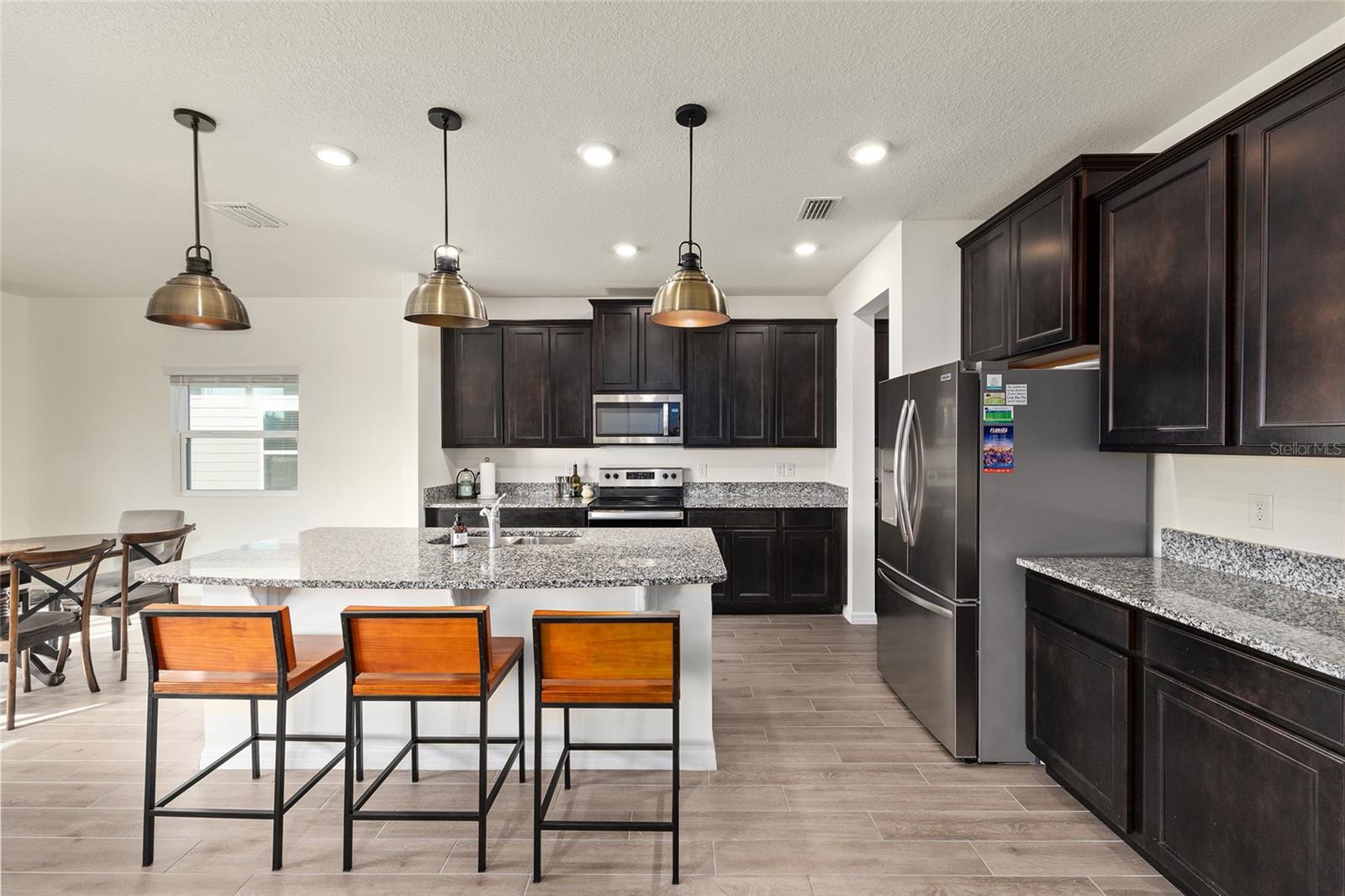 Image 16 of 55 For 1487 136th Boulevard