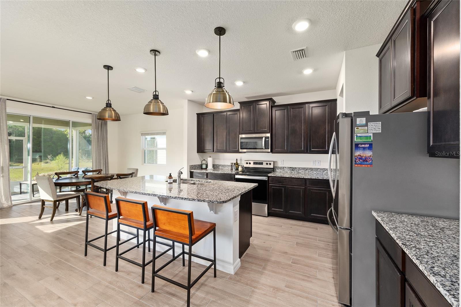 Image 17 of 55 For 1487 136th Boulevard