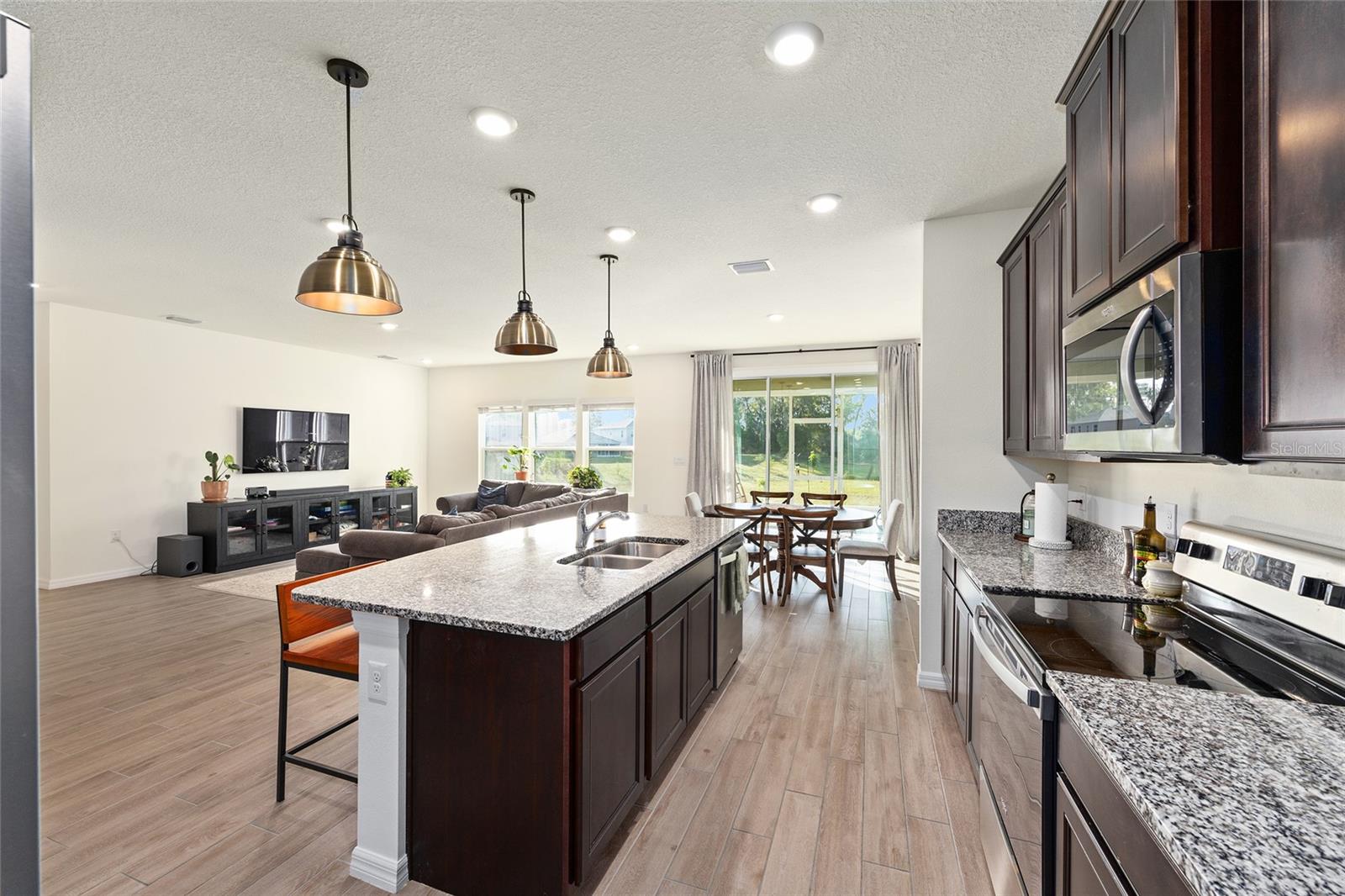 Image 18 of 55 For 1487 136th Boulevard