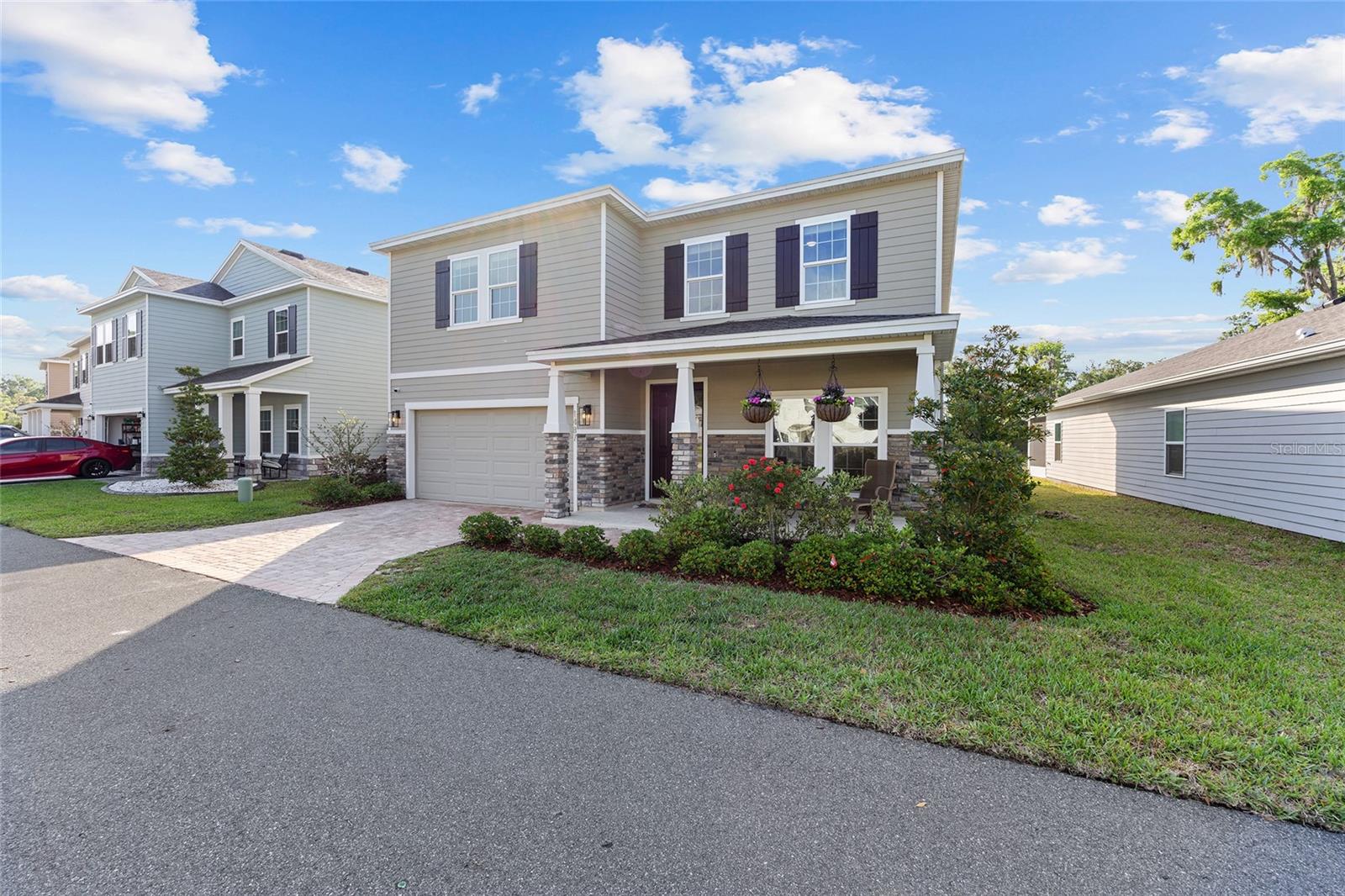 Image 2 of 55 For 1487 136th Boulevard