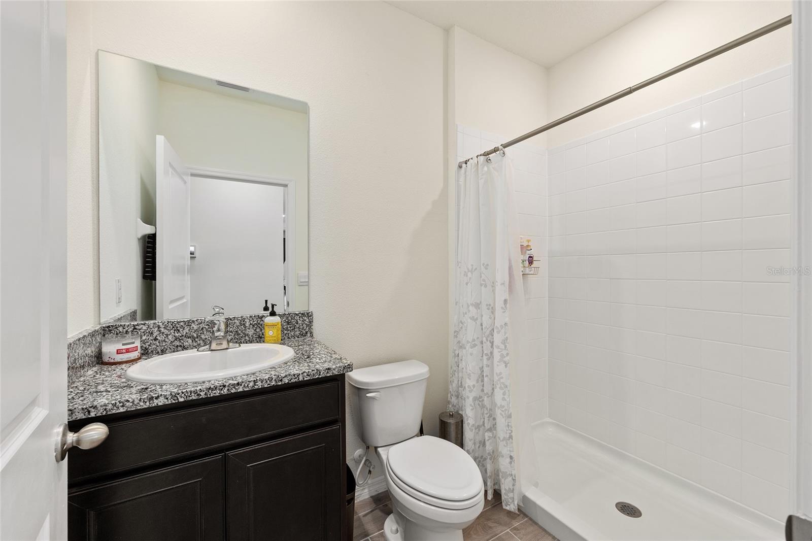 Image 21 of 55 For 1487 136th Boulevard