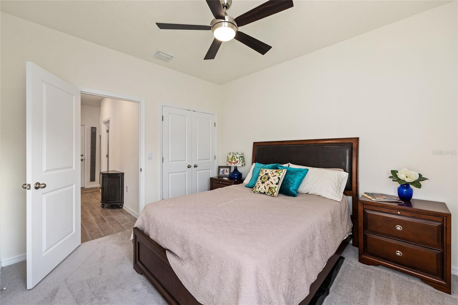 Image 23 of 55 For 1487 136th Boulevard