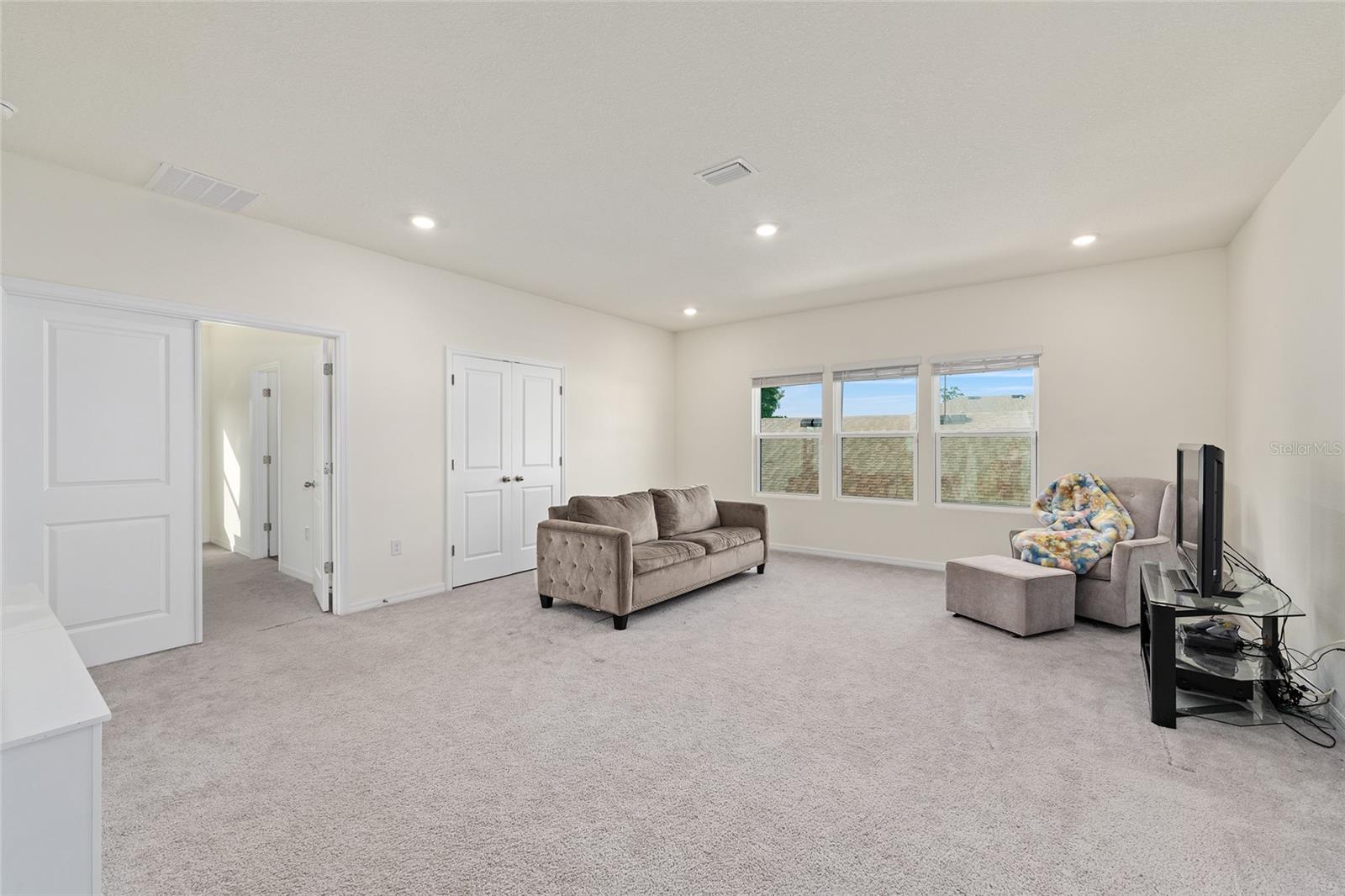 Image 25 of 55 For 1487 136th Boulevard