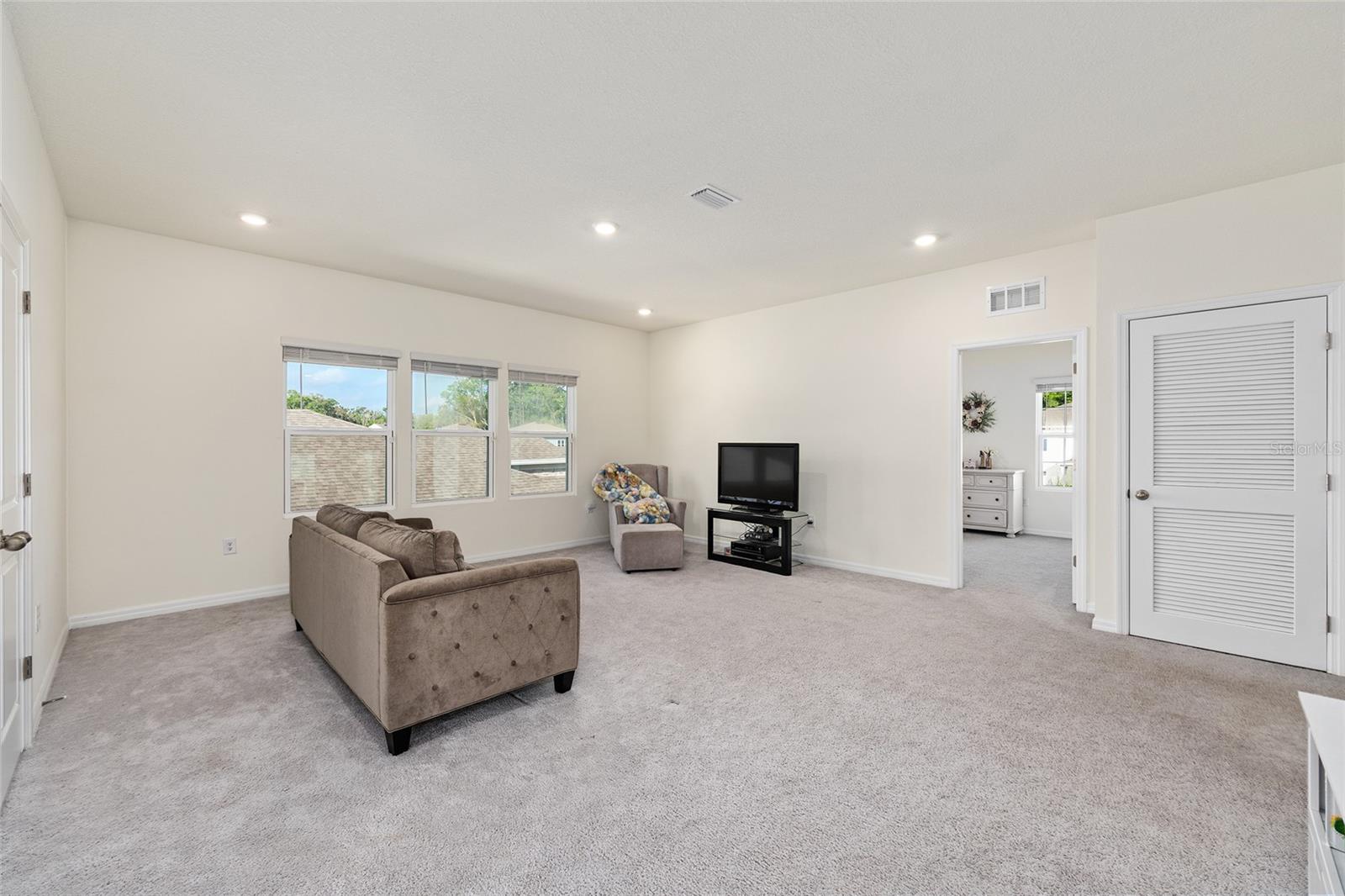 Image 26 of 55 For 1487 136th Boulevard