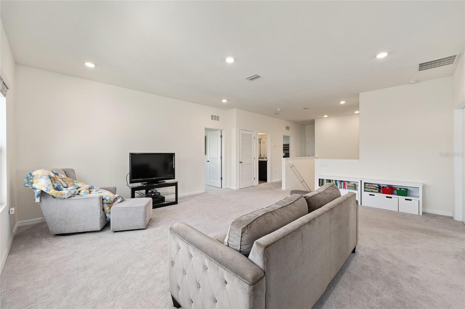 Image 27 of 55 For 1487 136th Boulevard