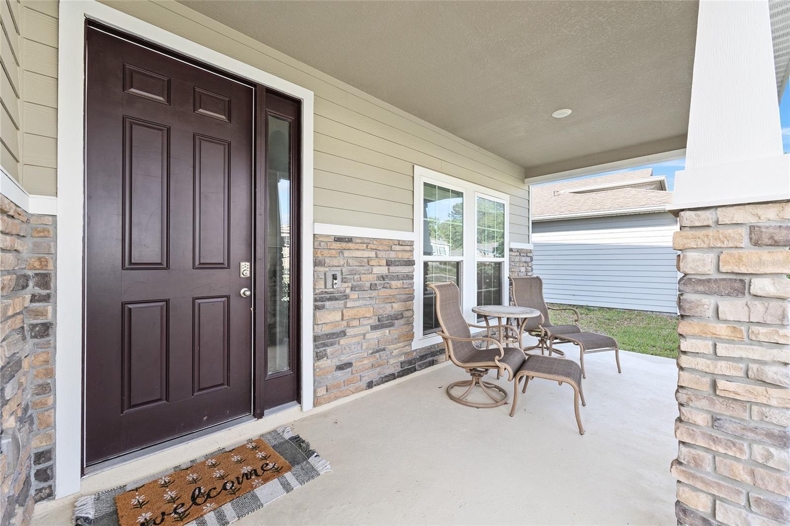 Image 3 of 55 For 1487 136th Boulevard