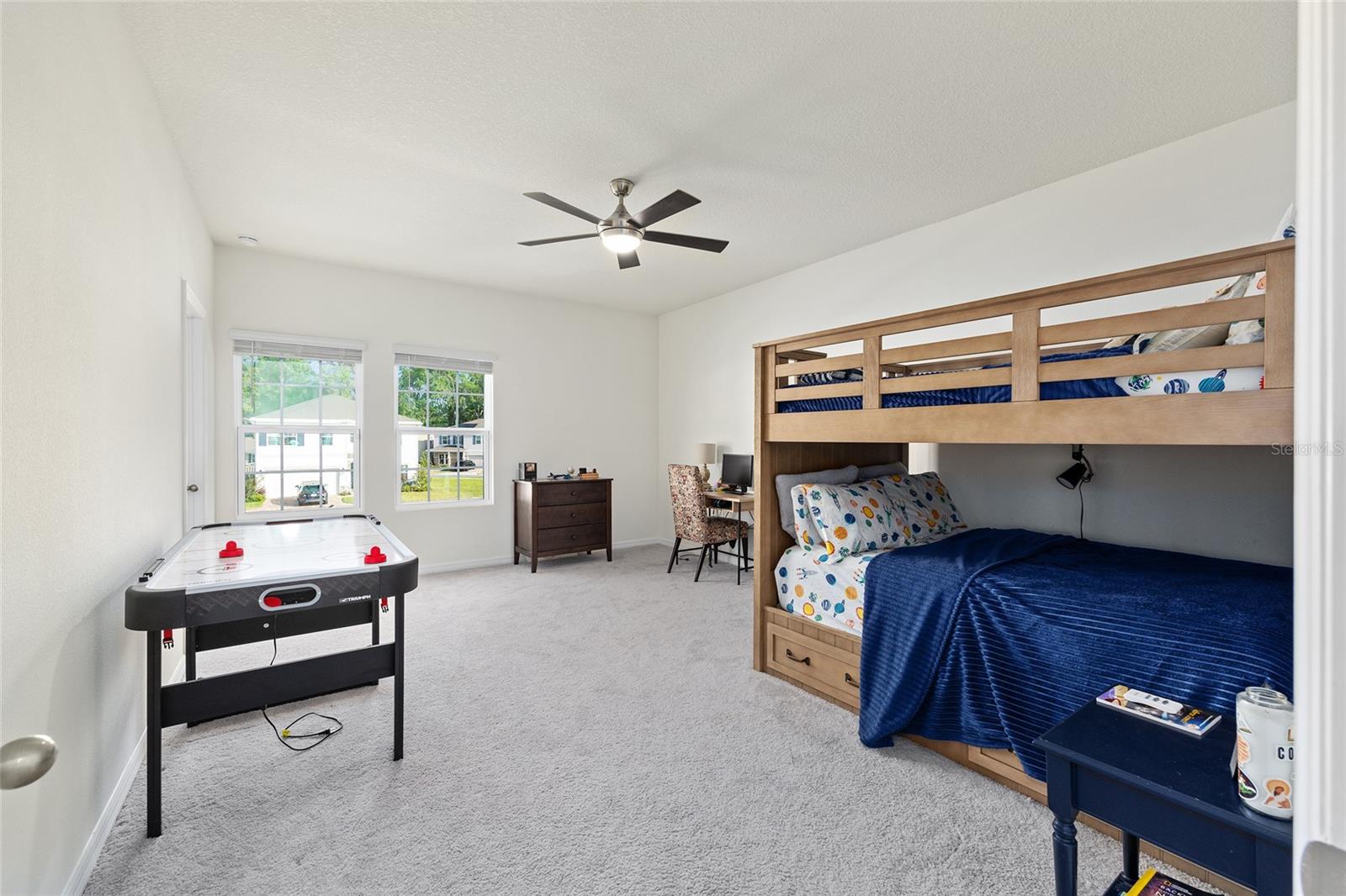 Image 32 of 55 For 1487 136th Boulevard