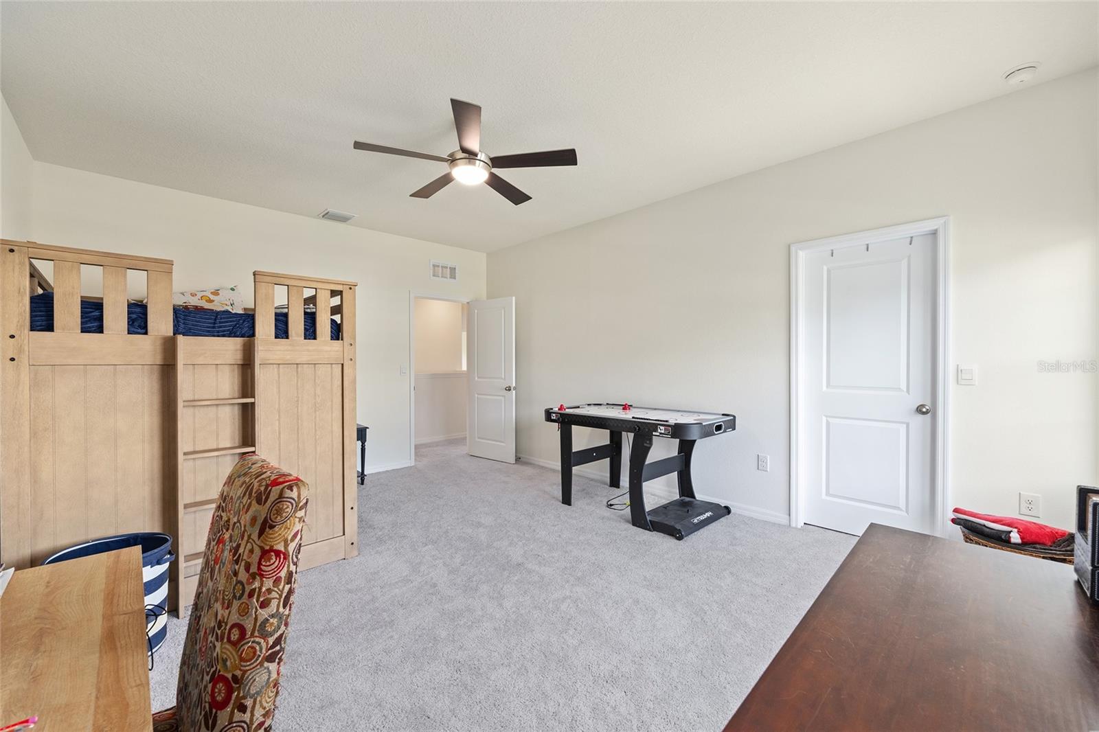 Image 33 of 55 For 1487 136th Boulevard