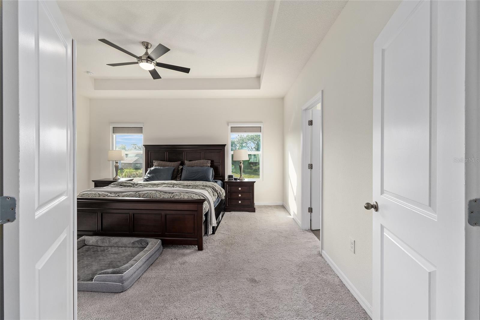 Image 34 of 55 For 1487 136th Boulevard