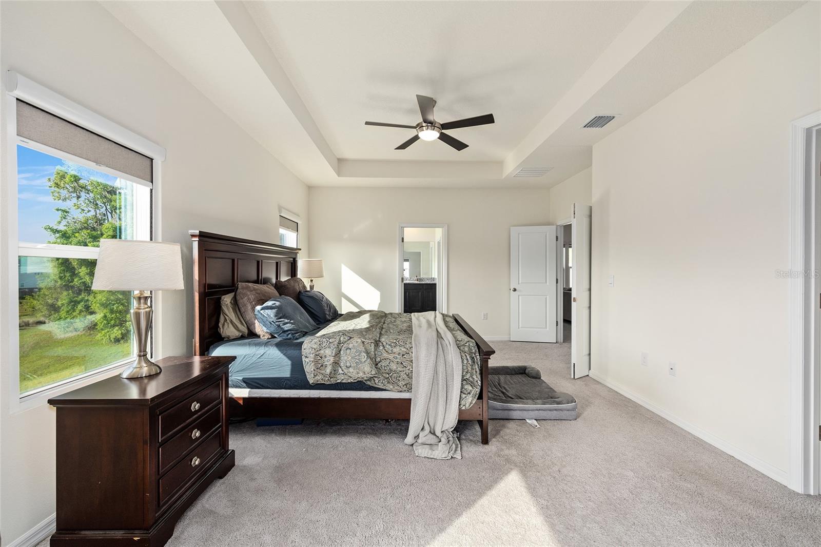 Image 36 of 55 For 1487 136th Boulevard