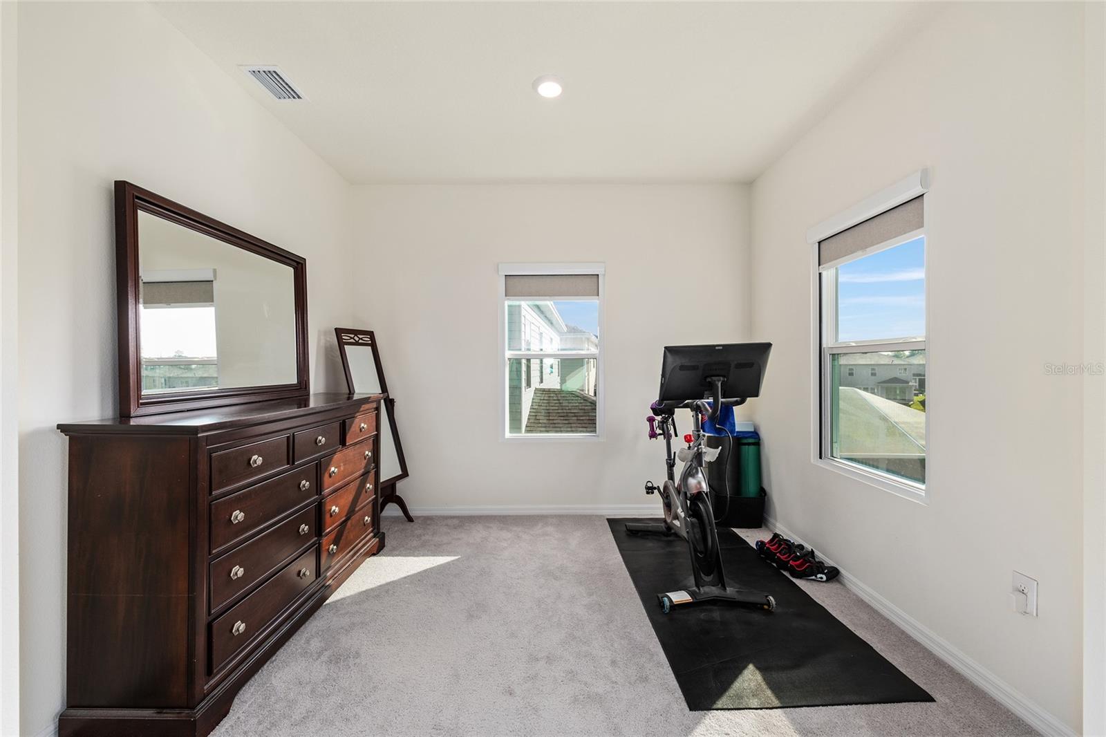 Image 37 of 55 For 1487 136th Boulevard