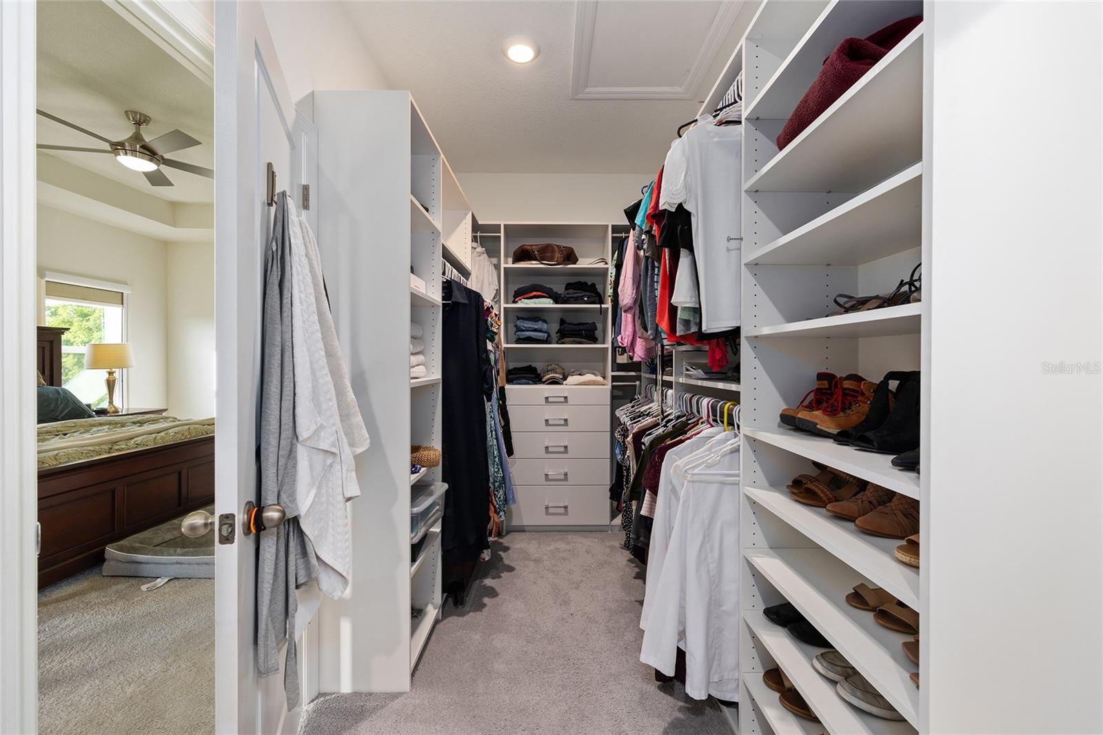 Image 41 of 55 For 1487 136th Boulevard