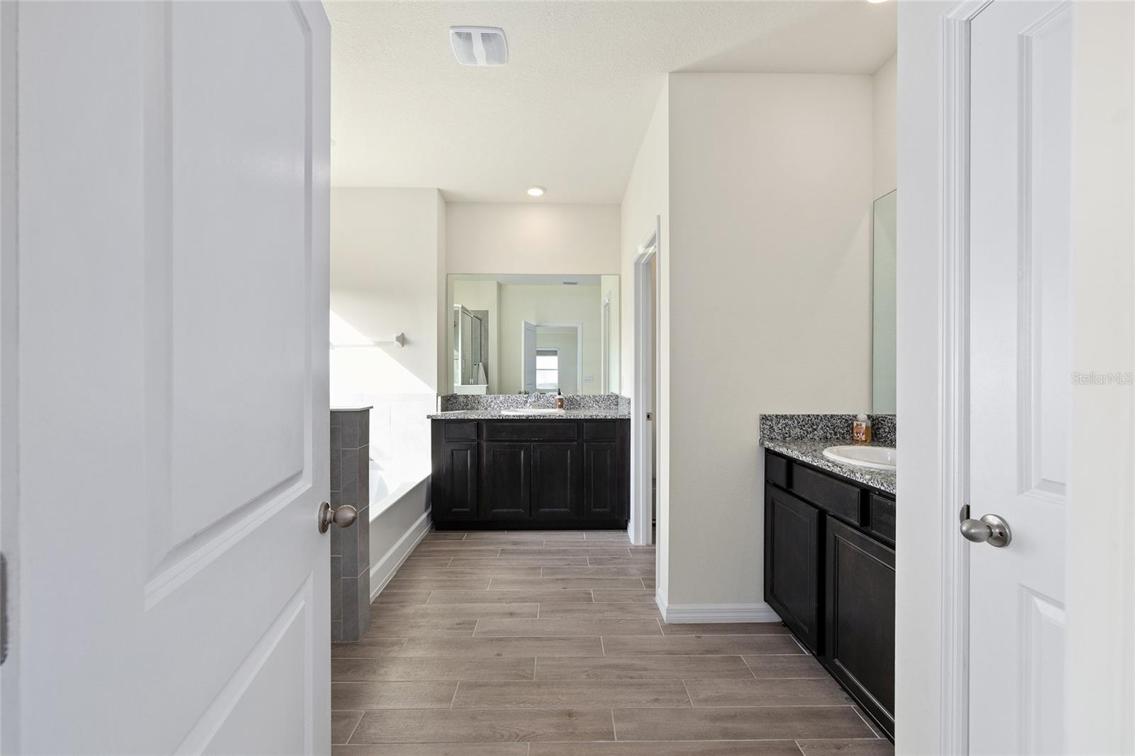 Image 42 of 55 For 1487 136th Boulevard