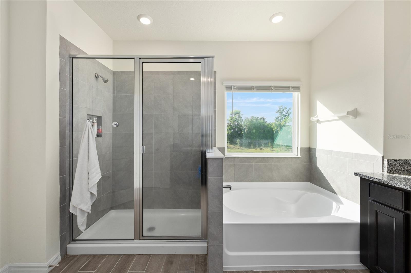 Image 43 of 55 For 1487 136th Boulevard