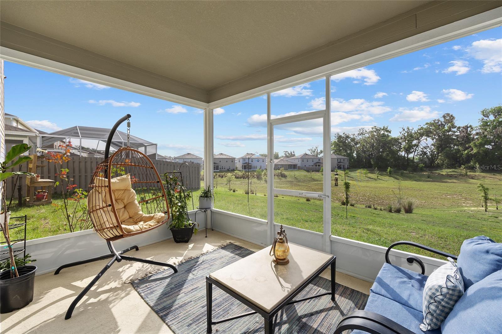 Image 46 of 55 For 1487 136th Boulevard