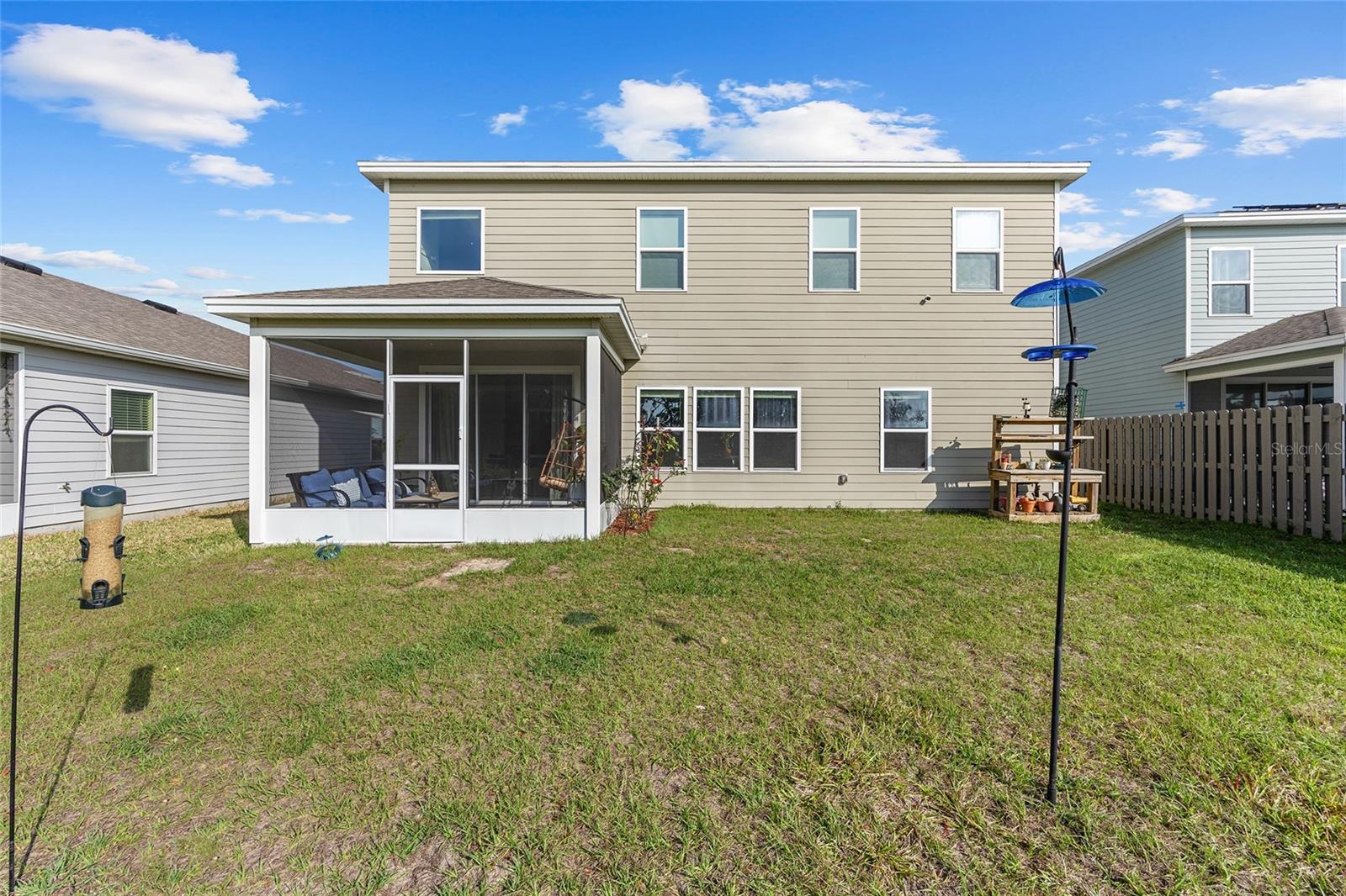 Image 49 of 55 For 1487 136th Boulevard