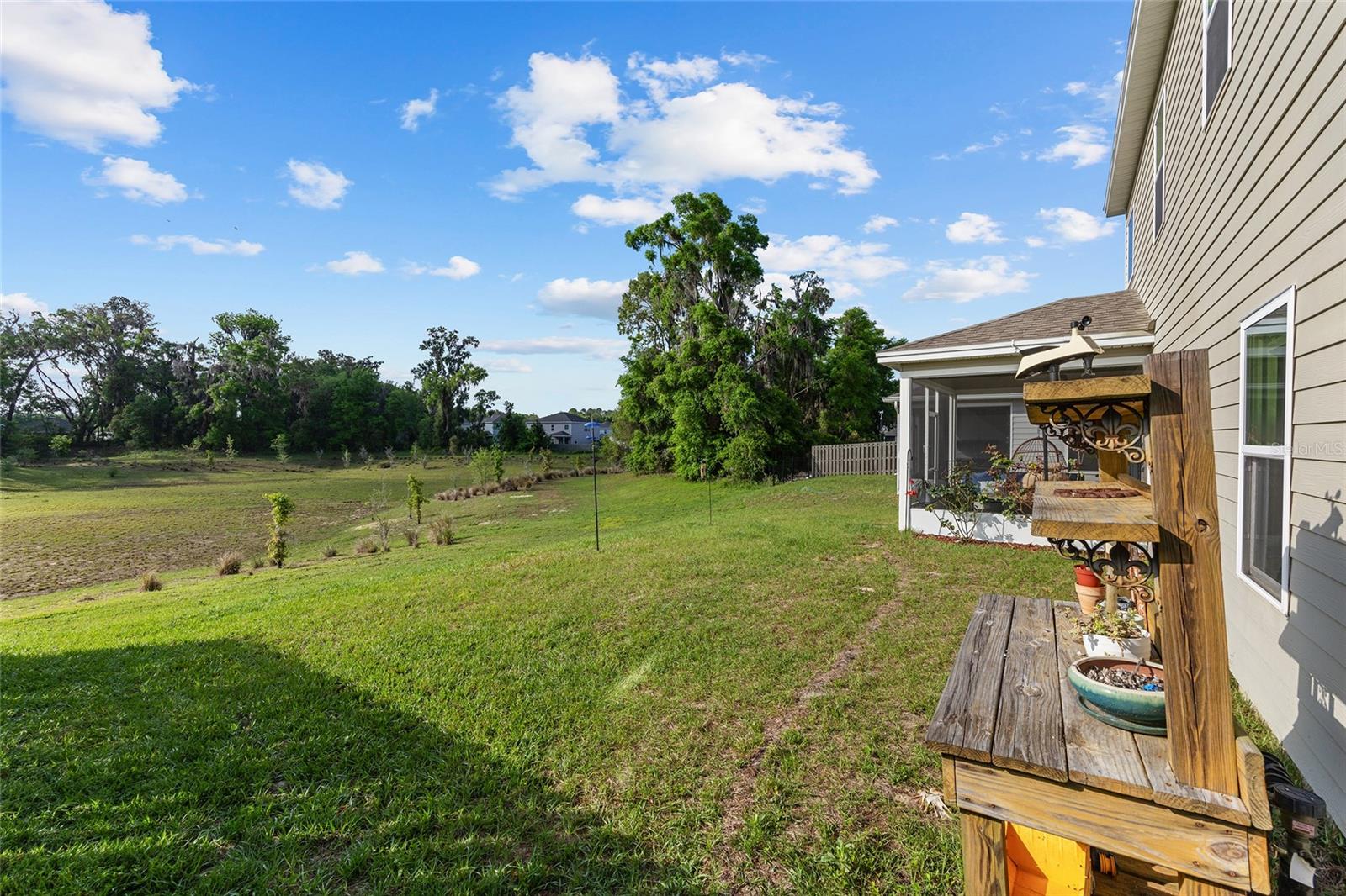 Image 51 of 55 For 1487 136th Boulevard