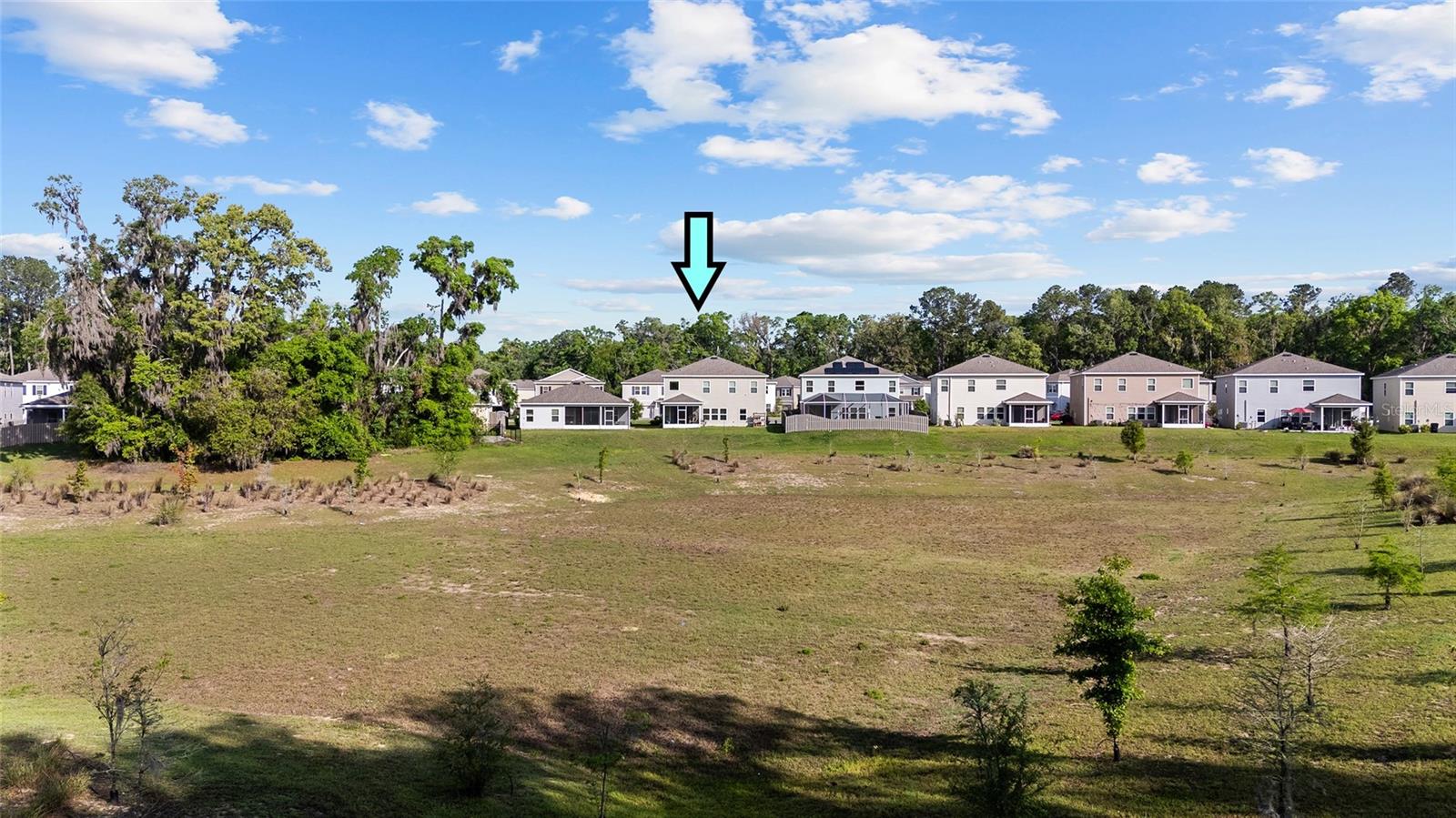 Image 53 of 55 For 1487 136th Boulevard