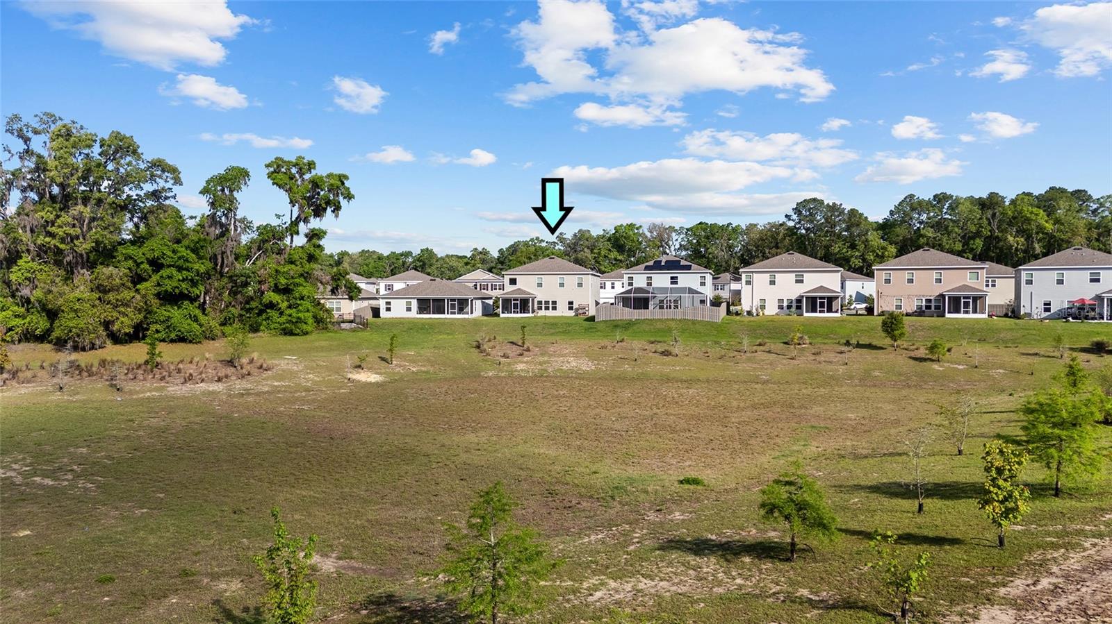 Image 54 of 55 For 1487 136th Boulevard