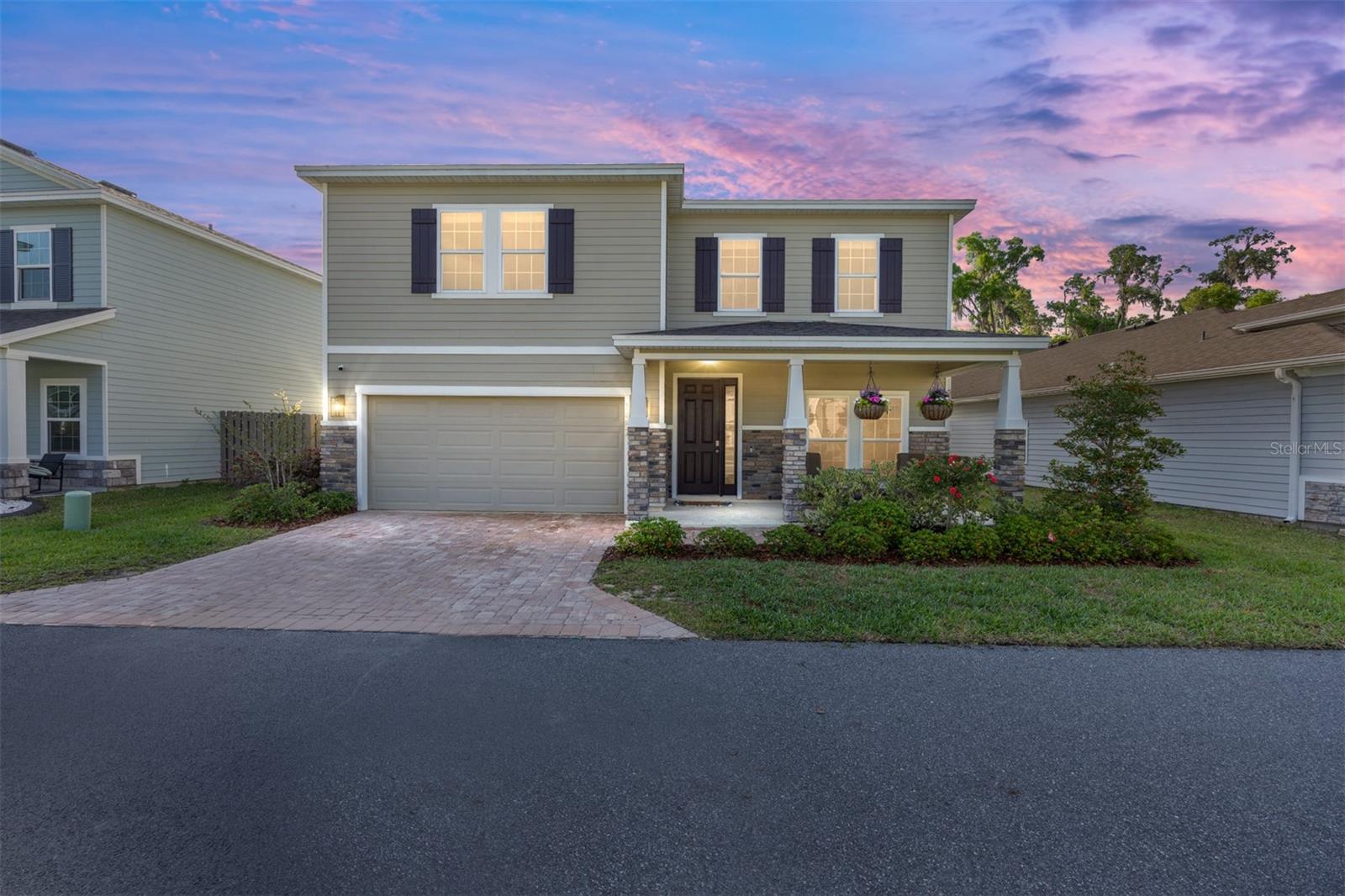 Image 55 of 55 For 1487 136th Boulevard