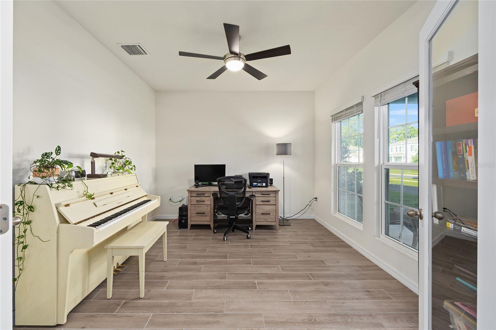 Image 6 of 55 For 1487 136th Boulevard