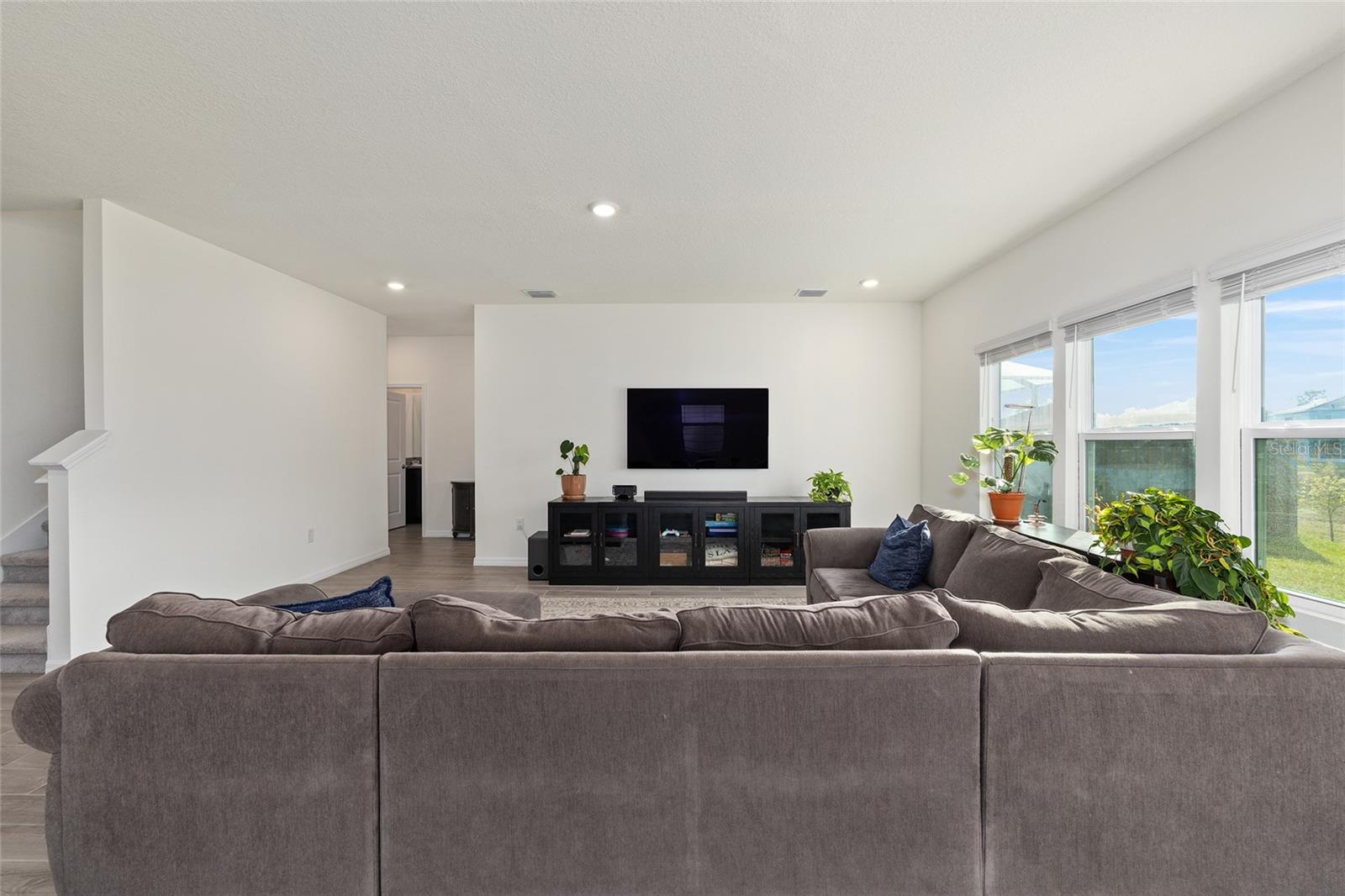 Image 9 of 55 For 1487 136th Boulevard