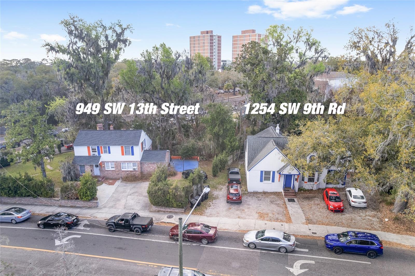 Image 2 of 36 For 949 13th Street