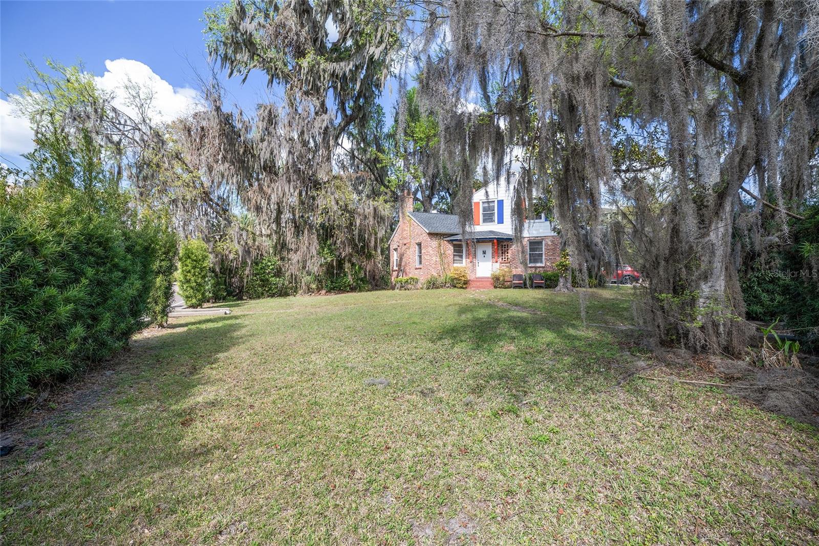 Image 20 of 36 For 949 13th Street