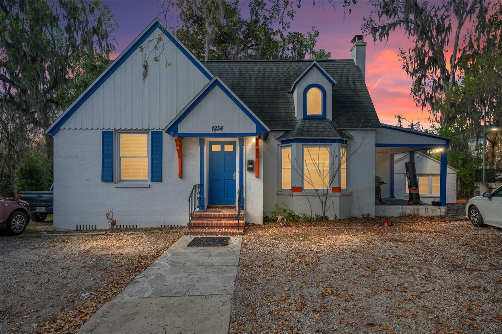 Image 22 of 36 For 949 13th Street