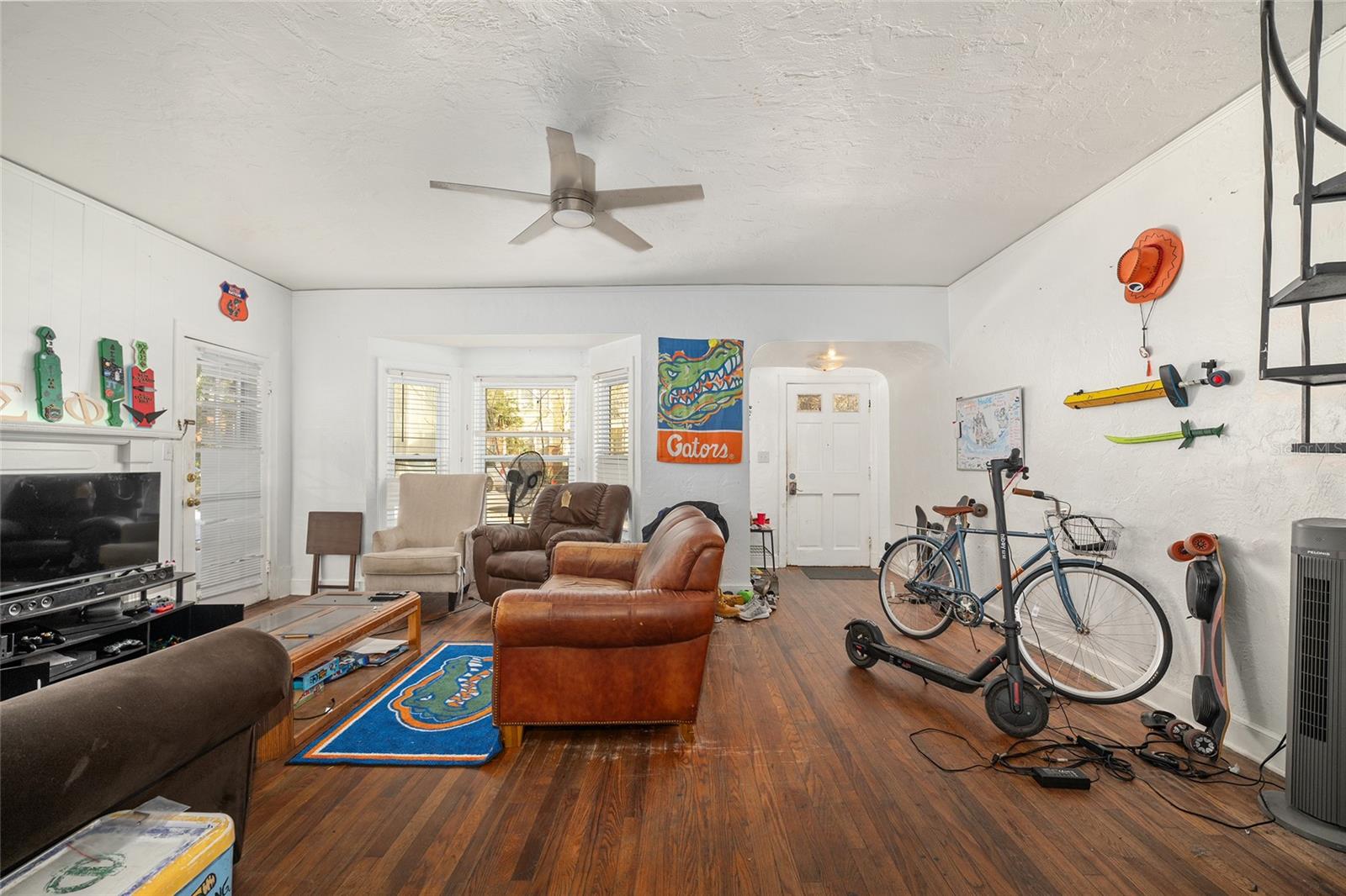 Image 23 of 36 For 949 13th Street