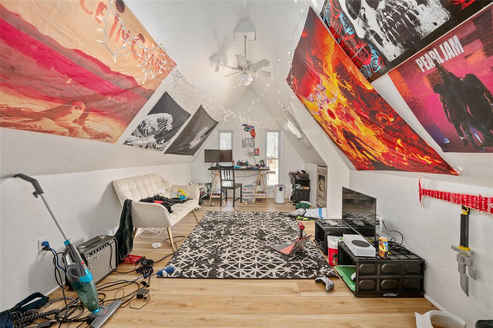 Image 30 of 36 For 949 13th Street