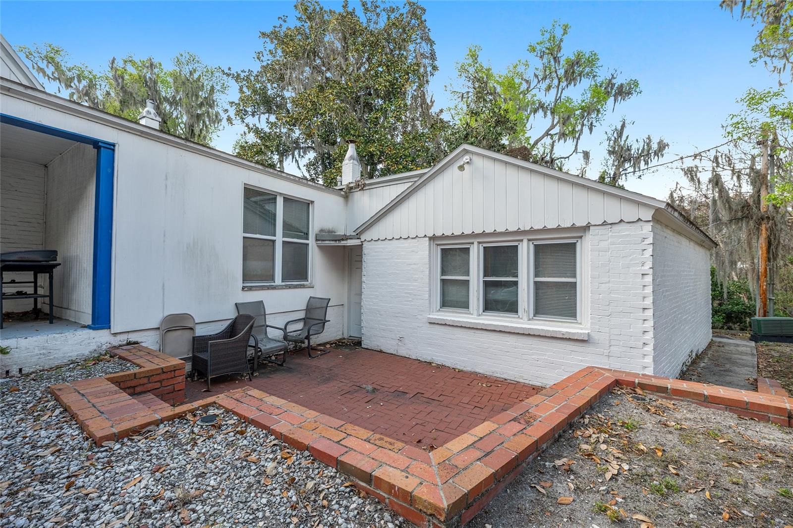 Image 31 of 36 For 949 13th Street